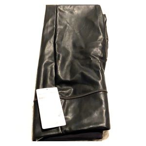 Athleta All-Over Gleam Tights